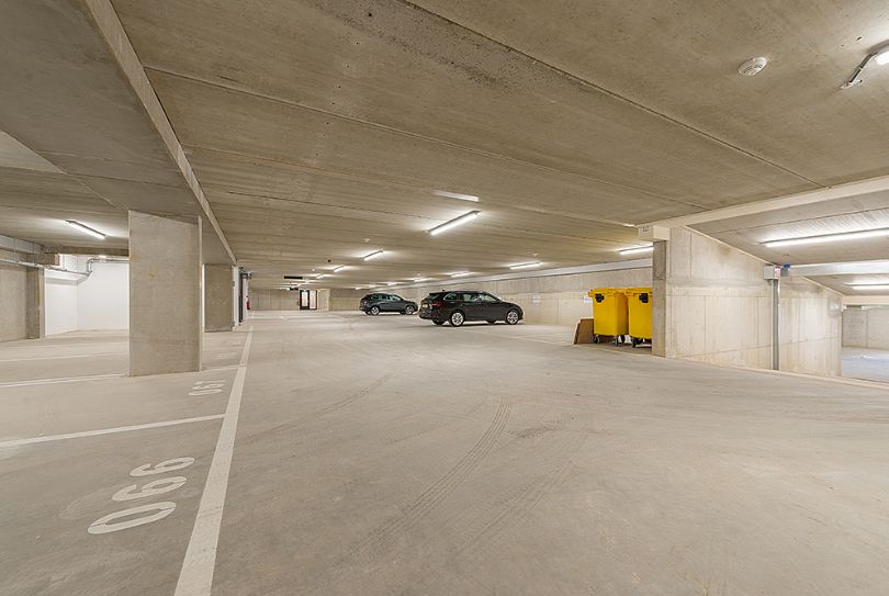Afbeelding Prins Lanseloetdreef 2, 3562 LM Utrecht : 18